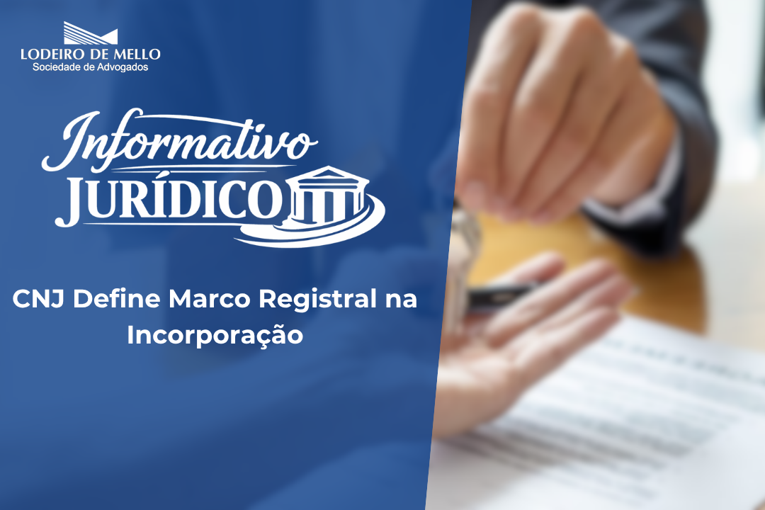 Início banner artigos lm.psd (2)