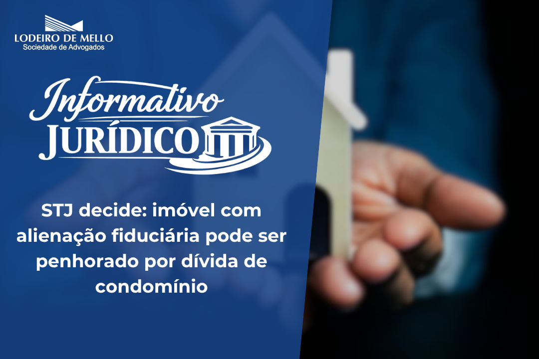 Início banner artigos lm.psd (3)