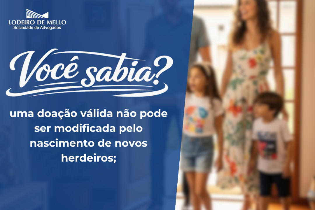 Início banner artigos lm.psd