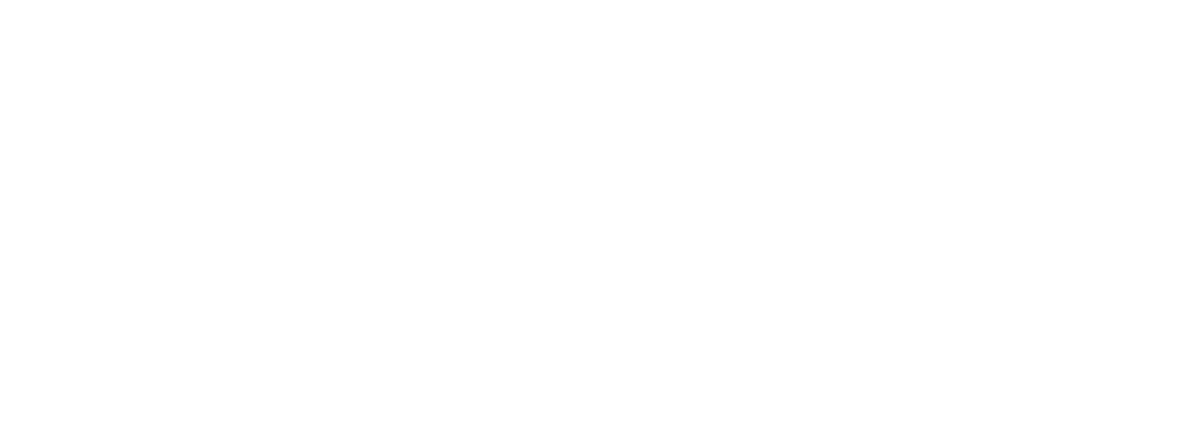 logo lodeiro de mello branca png grande