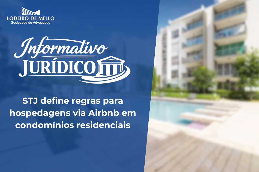 Início banner artigos lm.psd (4)
